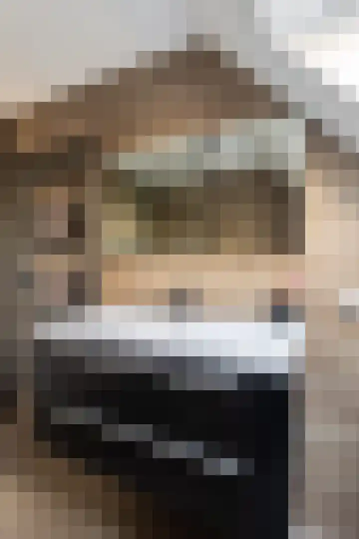Jonkvrouw 52 Sneek thumbnail 40