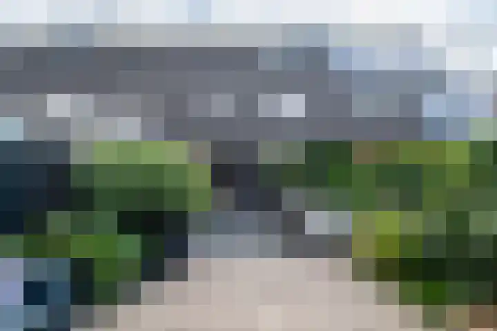 Jonkvrouw 52 Sneek thumbnail 46