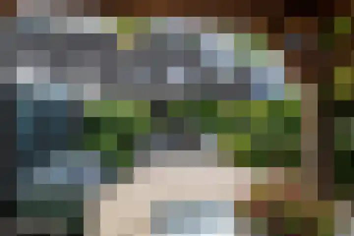 Jonkvrouw 52 Sneek thumbnail 5