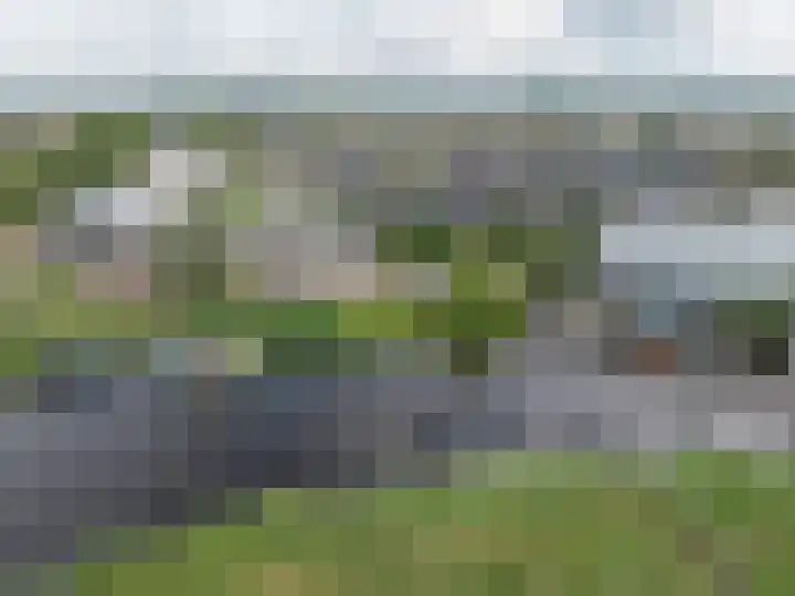 Jonkvrouw 52 Sneek thumbnail 54