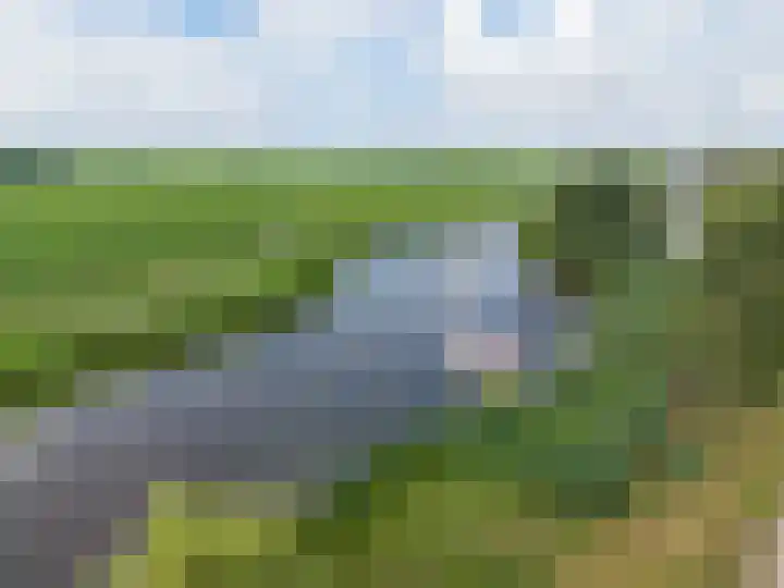 Jonkvrouw 52 Sneek thumbnail 55