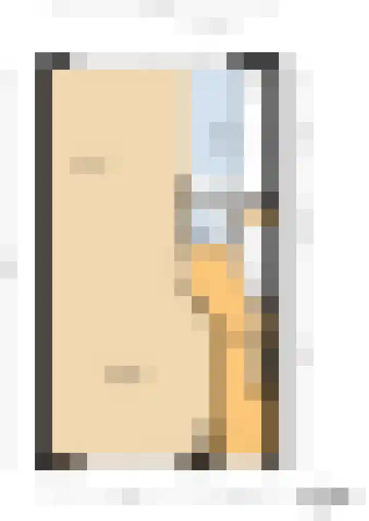 Jonkvrouw 52 Sneek thumbnail 56