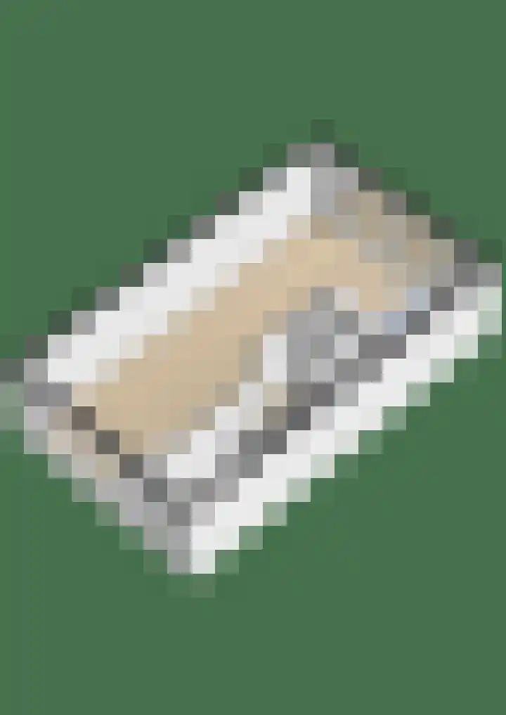Jonkvrouw 52 Sneek thumbnail 57