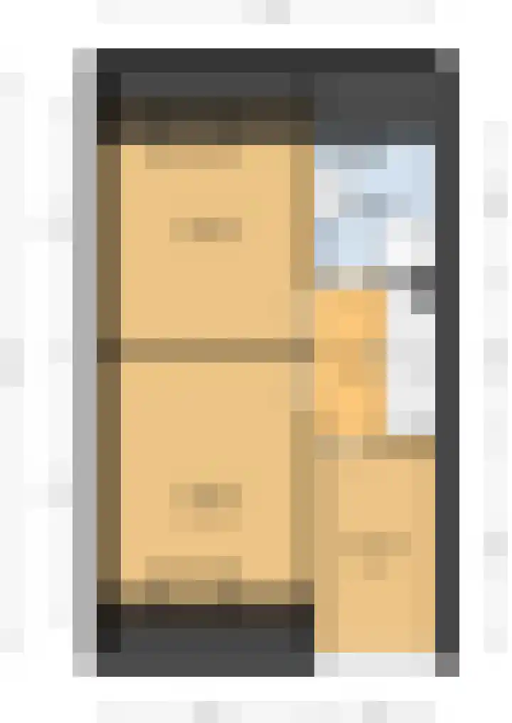 Jonkvrouw 52 Sneek thumbnail 58