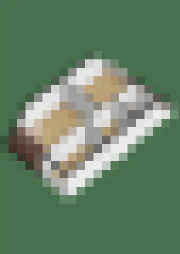 Jonkvrouw 52 Sneek thumbnail 59