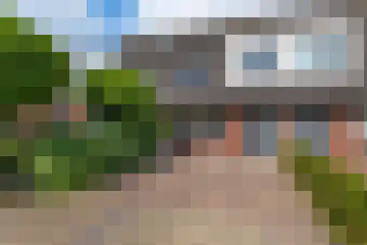 Jonkvrouw 52 Sneek thumbnail 6