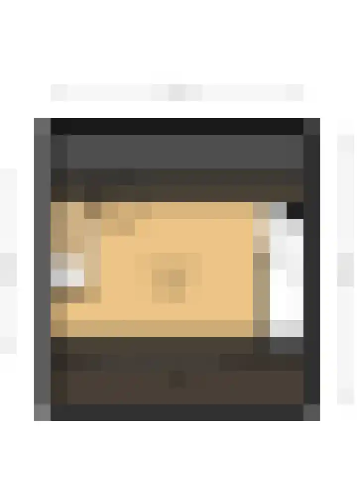 Jonkvrouw 52 Sneek thumbnail 60