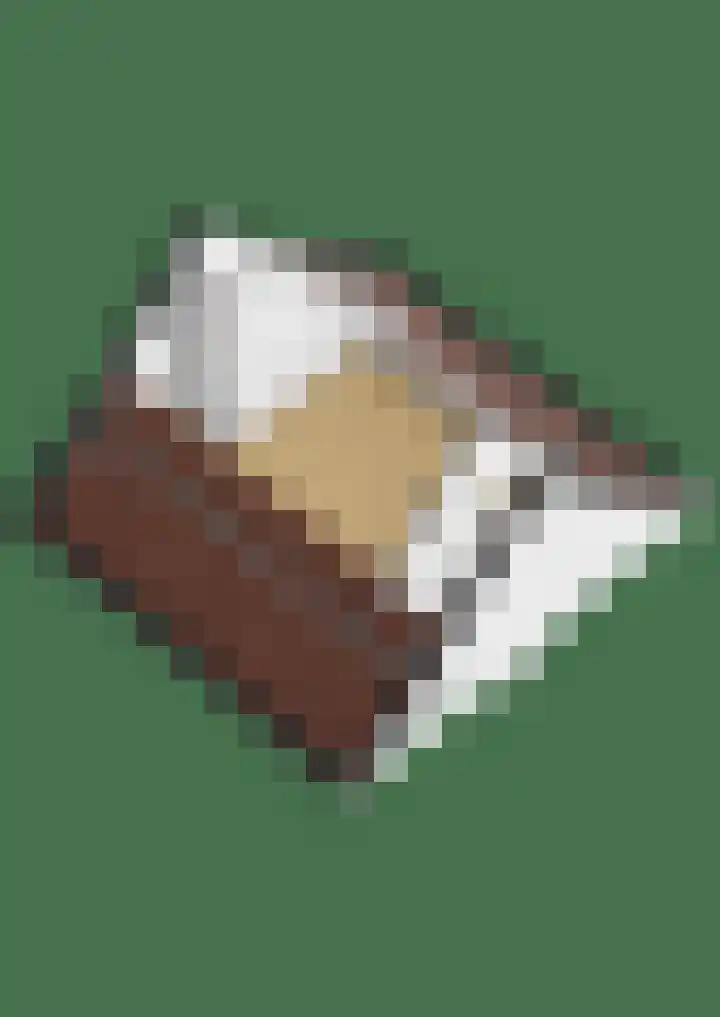 Jonkvrouw 52 Sneek thumbnail 61
