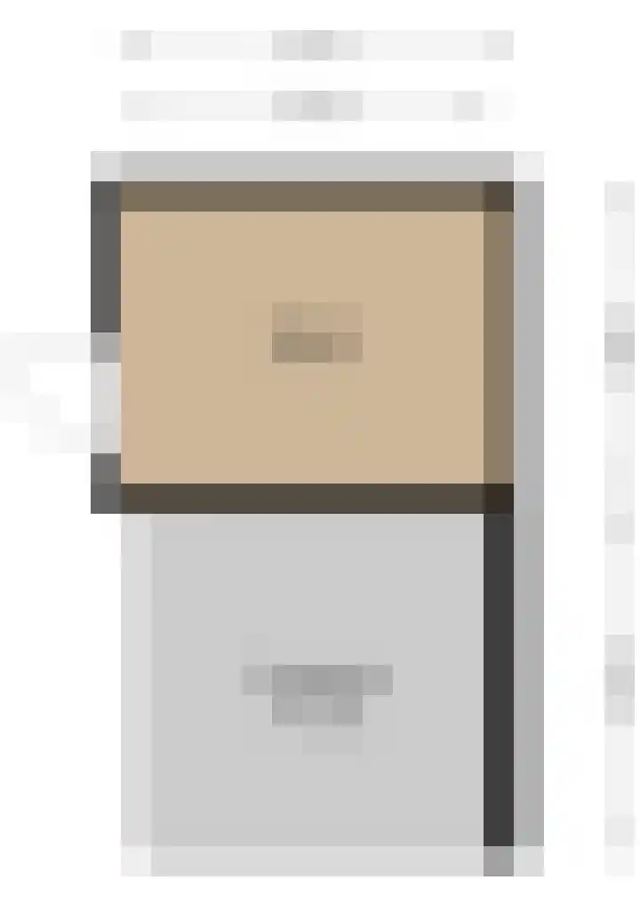 Jonkvrouw 52 Sneek thumbnail 62