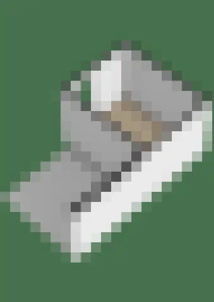 Jonkvrouw 52 Sneek thumbnail 63