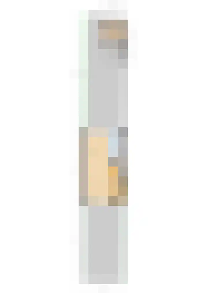 Jonkvrouw 52 Sneek thumbnail 64
