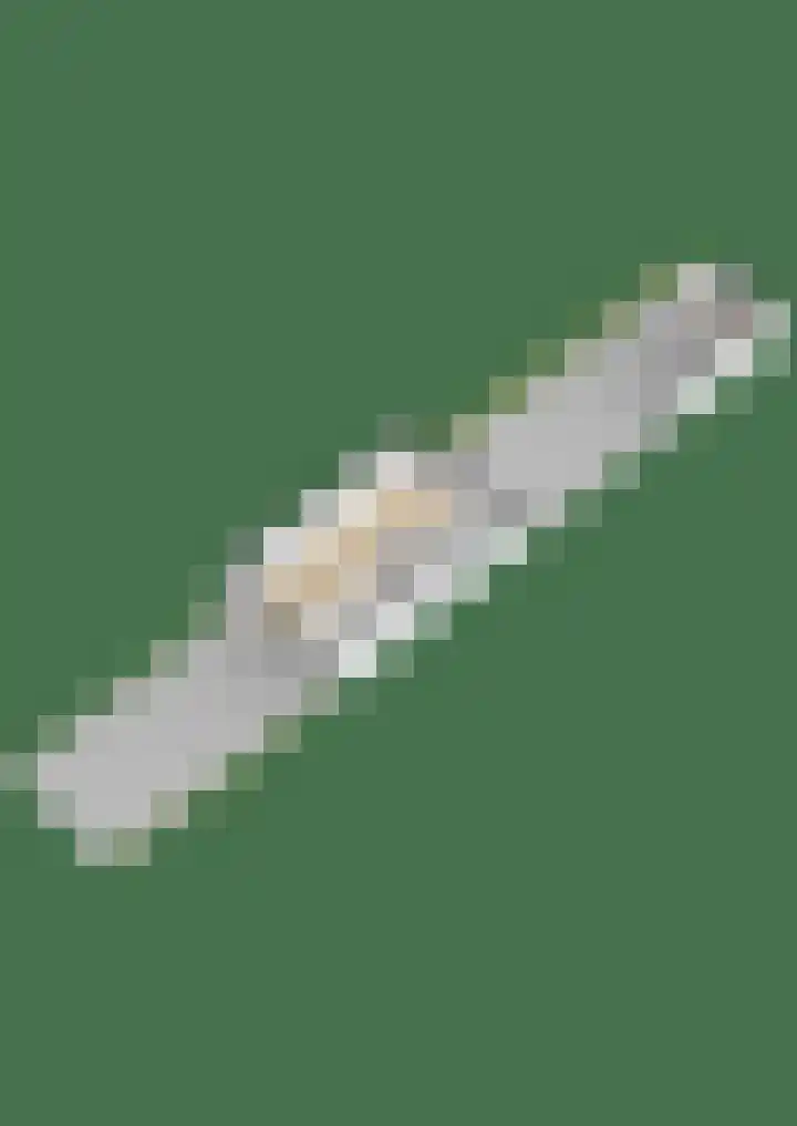 Jonkvrouw 52 Sneek thumbnail 65