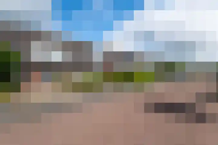 Jonkvrouw 52 Sneek thumbnail 7