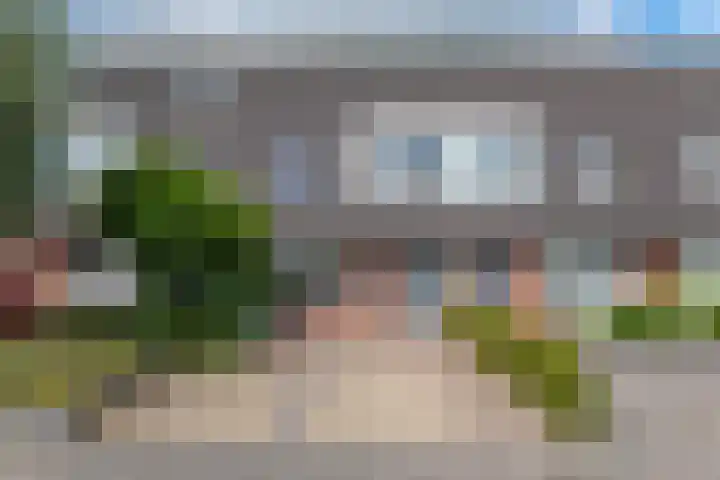 Jonkvrouw 52 Sneek thumbnail 8
