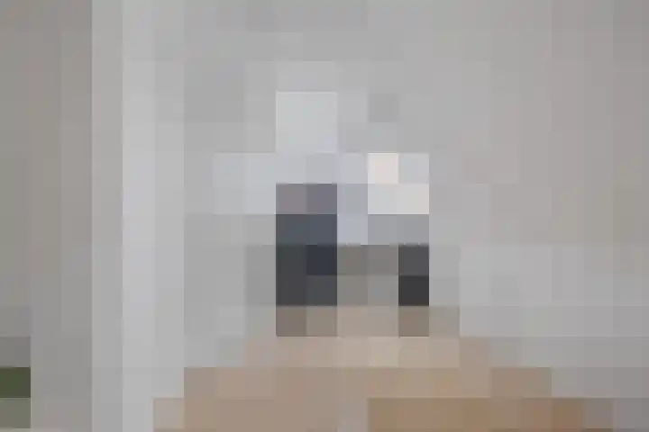 Jonkvrouw 54 Sneek thumbnail 27