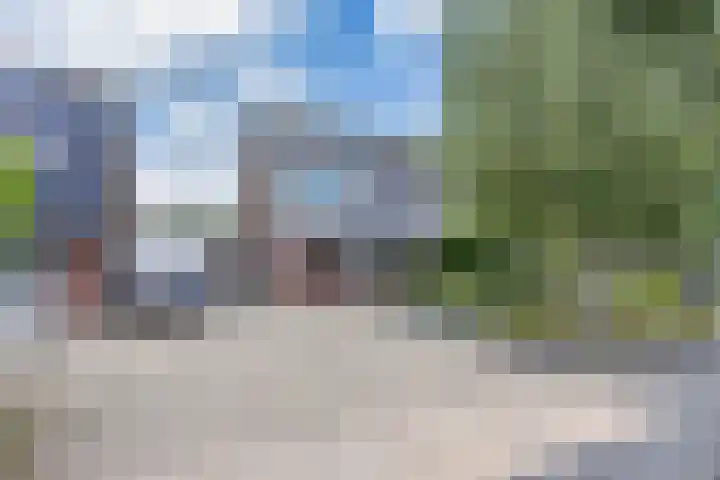 Jonkvrouw 54 Sneek thumbnail 34