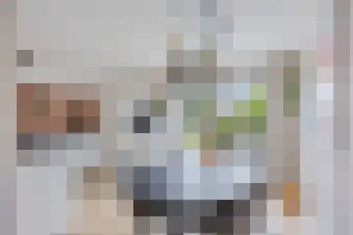 Jonkvrouw 54 Sneek thumbnail 7