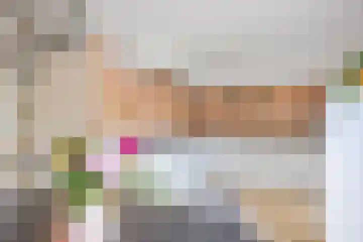 Jonkvrouw 54 Sneek thumbnail 9