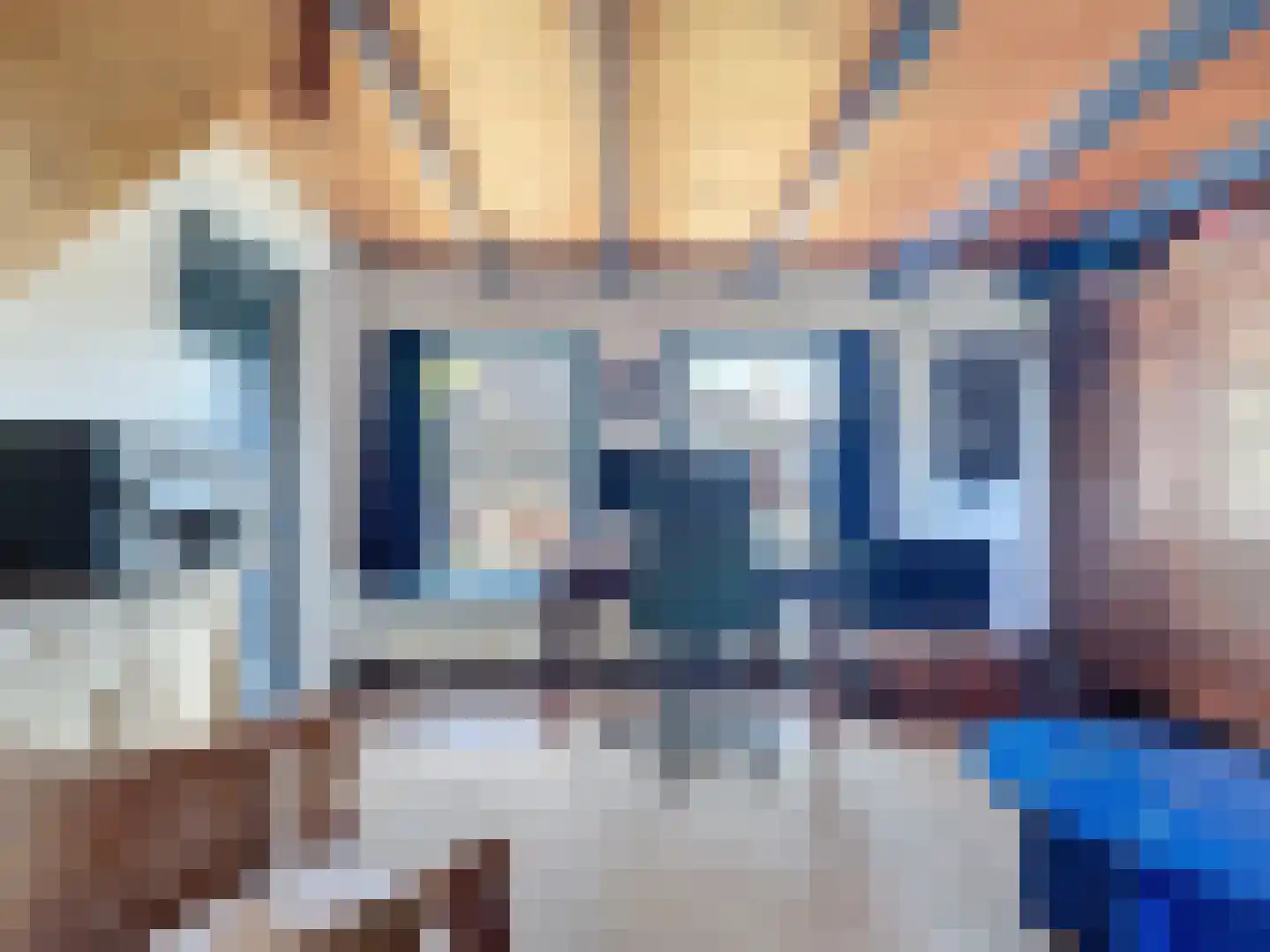 Jonkvrouw Geilstraat 8 Sluis thumbnail 10