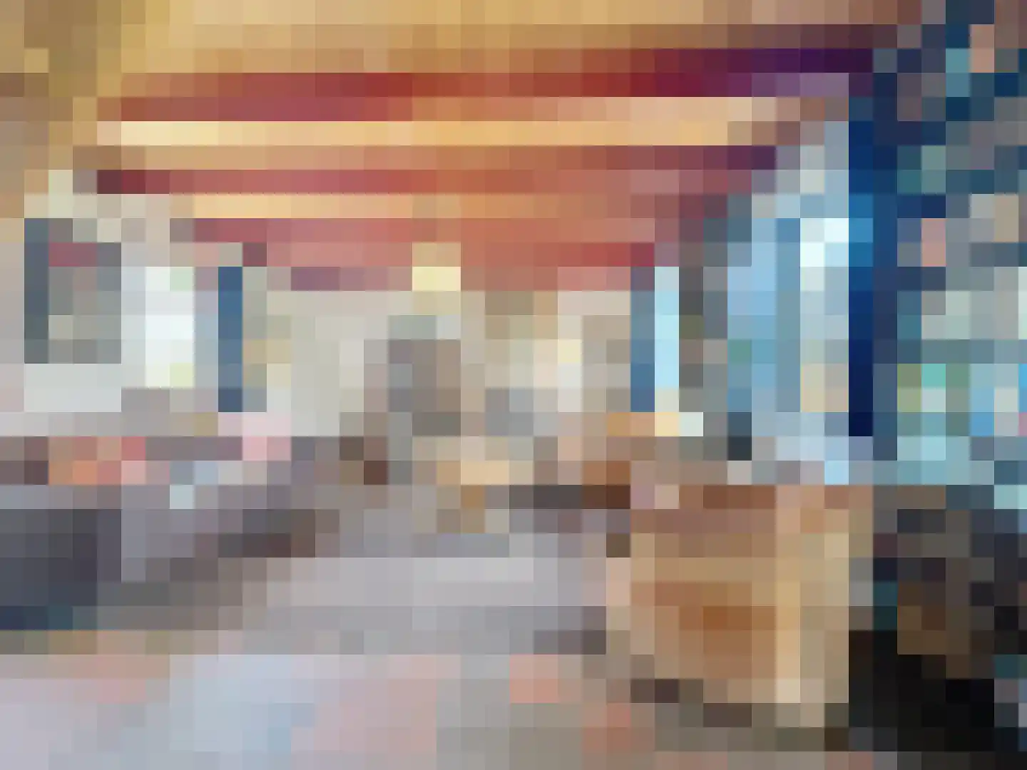 Jonkvrouw Geilstraat 8 Sluis thumbnail 11