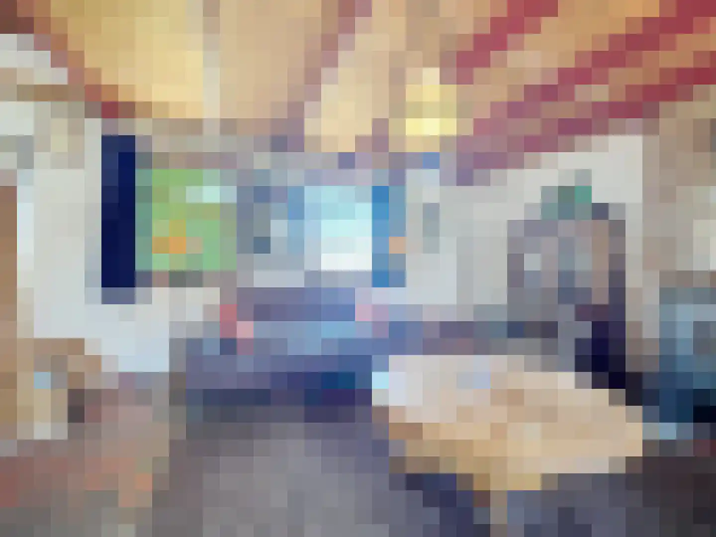 Jonkvrouw Geilstraat 8 Sluis thumbnail 12