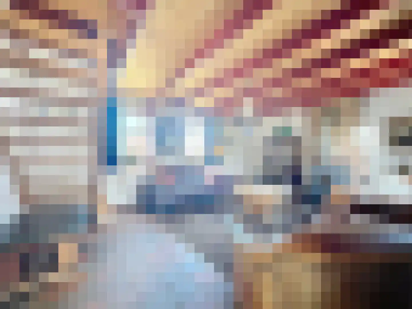 Jonkvrouw Geilstraat 8 Sluis thumbnail 13