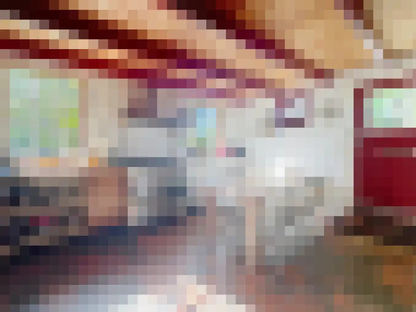 Jonkvrouw Geilstraat 8 Sluis thumbnail 14
