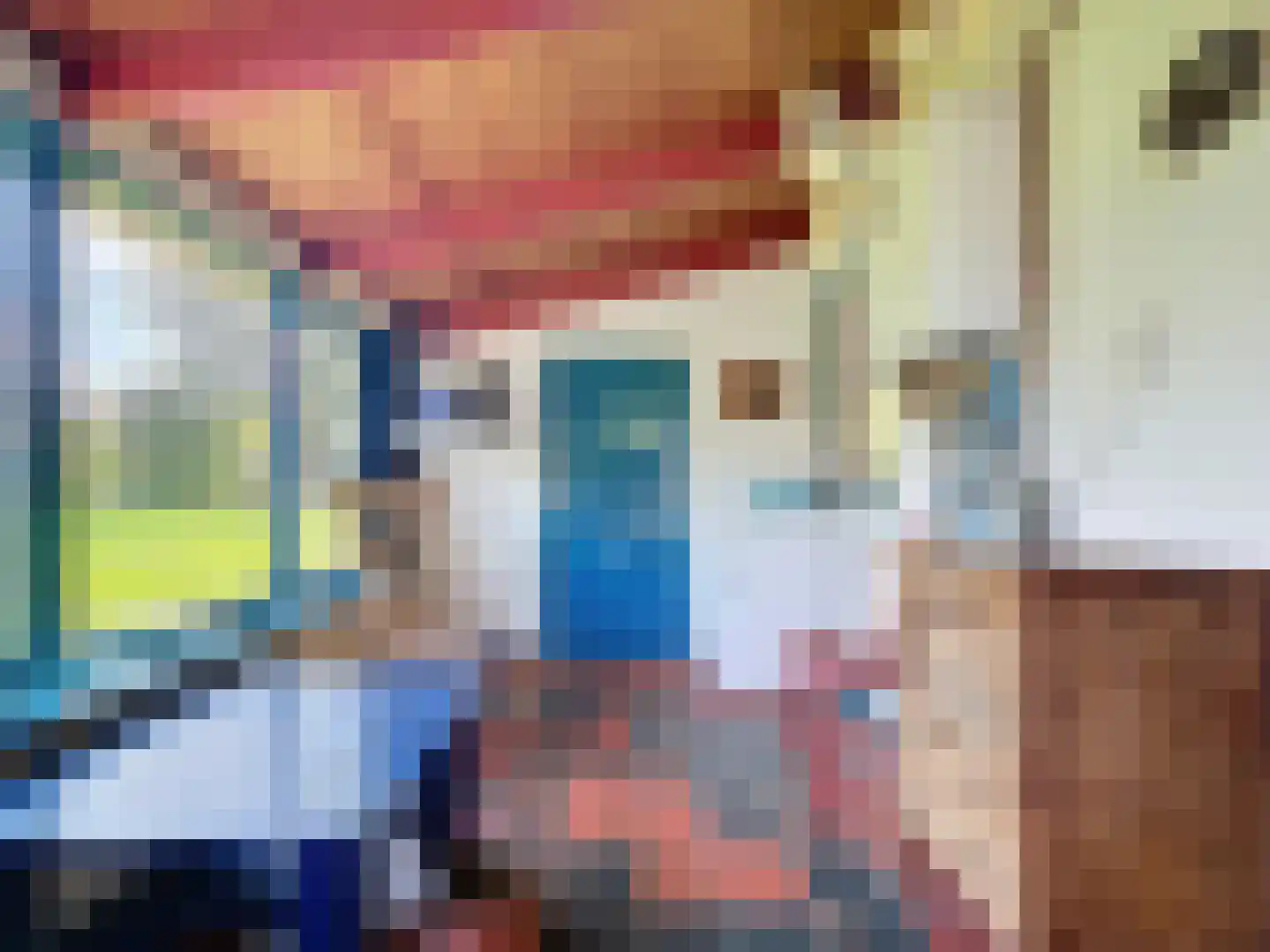 Jonkvrouw Geilstraat 8 Sluis thumbnail 17