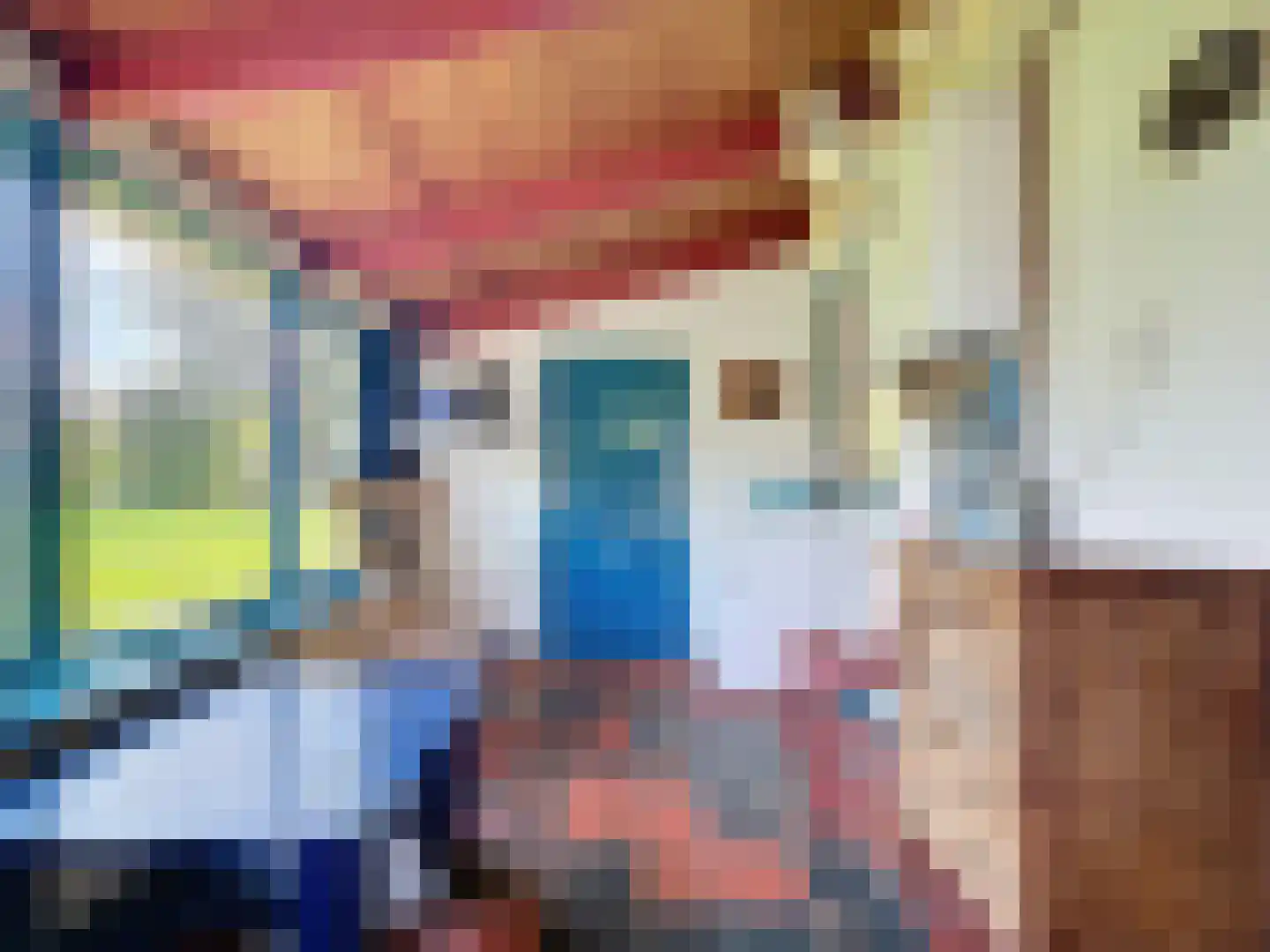 Jonkvrouw Geilstraat 8 Sluis thumbnail 17