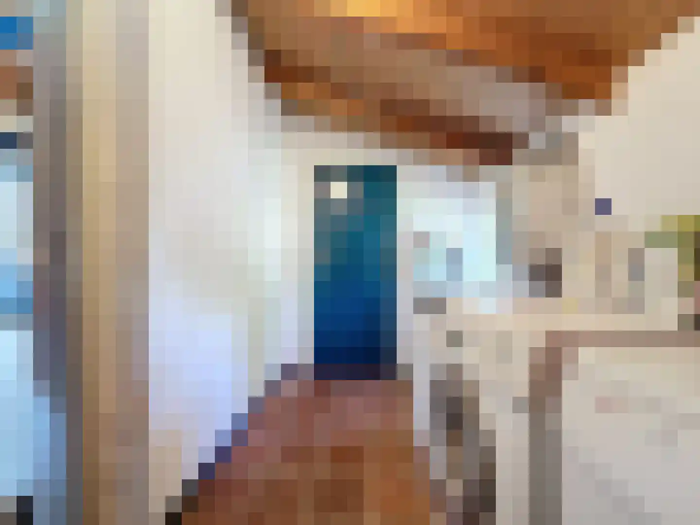 Jonkvrouw Geilstraat 8 Sluis thumbnail 18