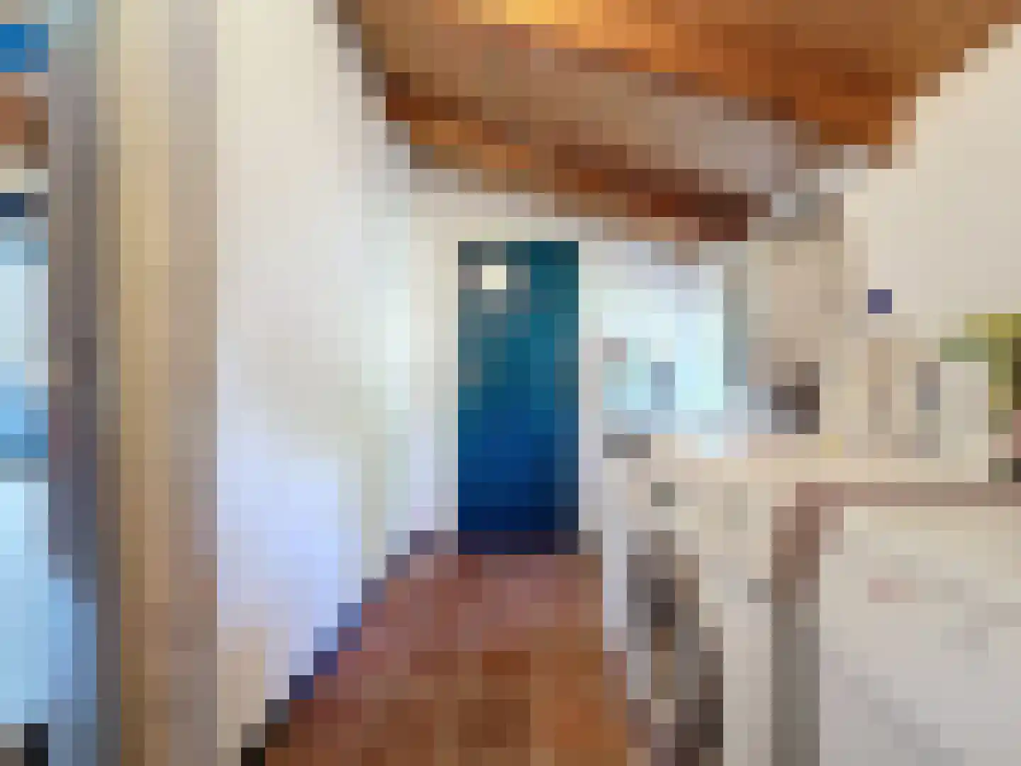 Jonkvrouw Geilstraat 8 Sluis thumbnail 18