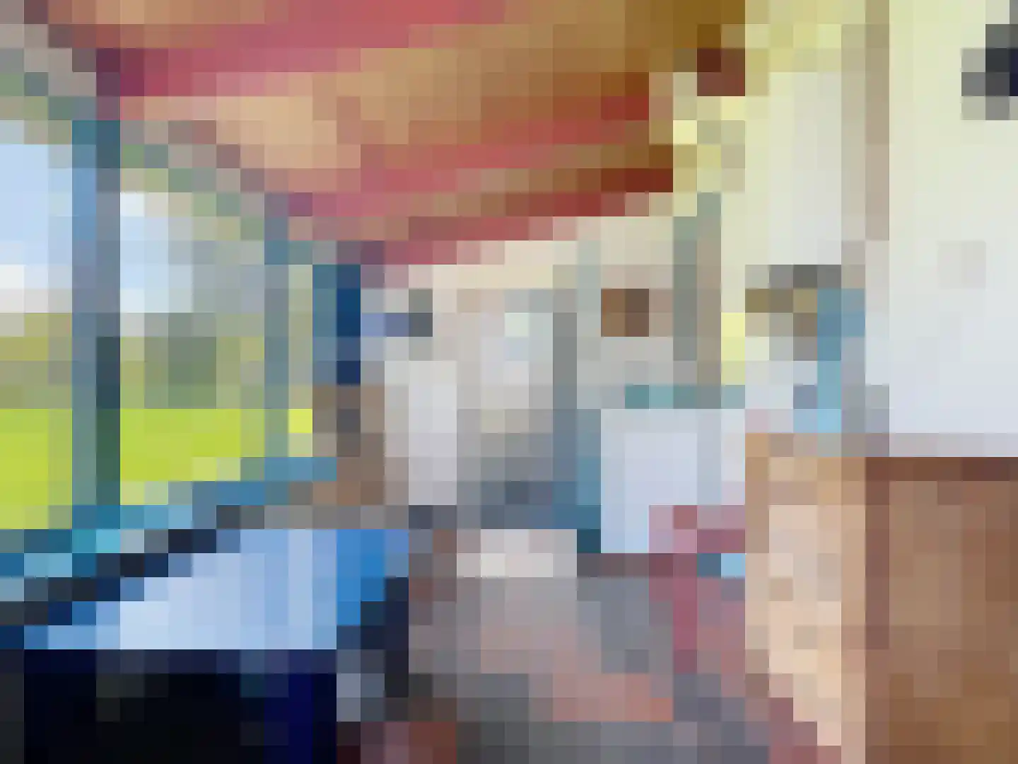 Jonkvrouw Geilstraat 8 Sluis thumbnail 19