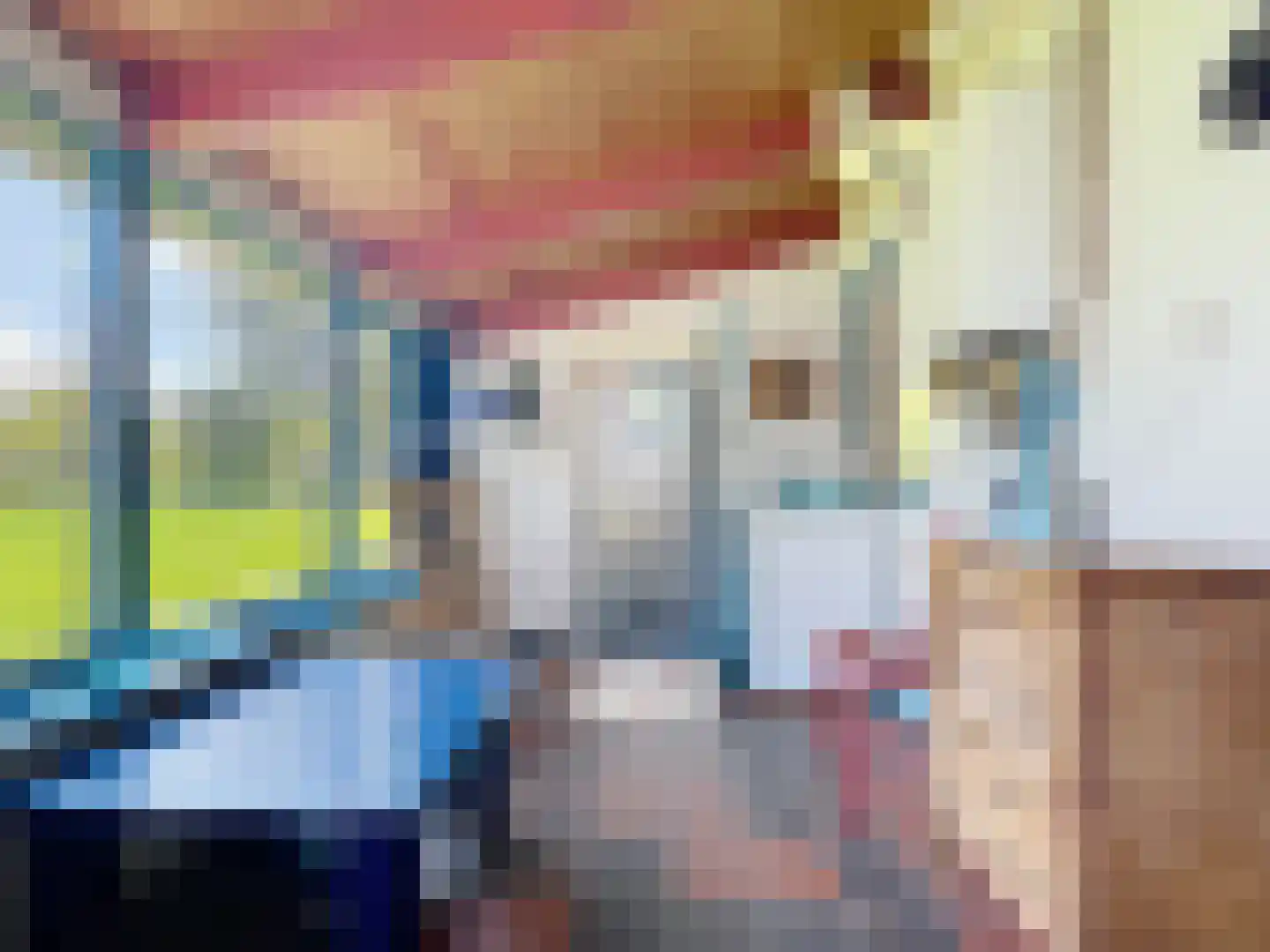 Jonkvrouw Geilstraat 8 Sluis thumbnail 19