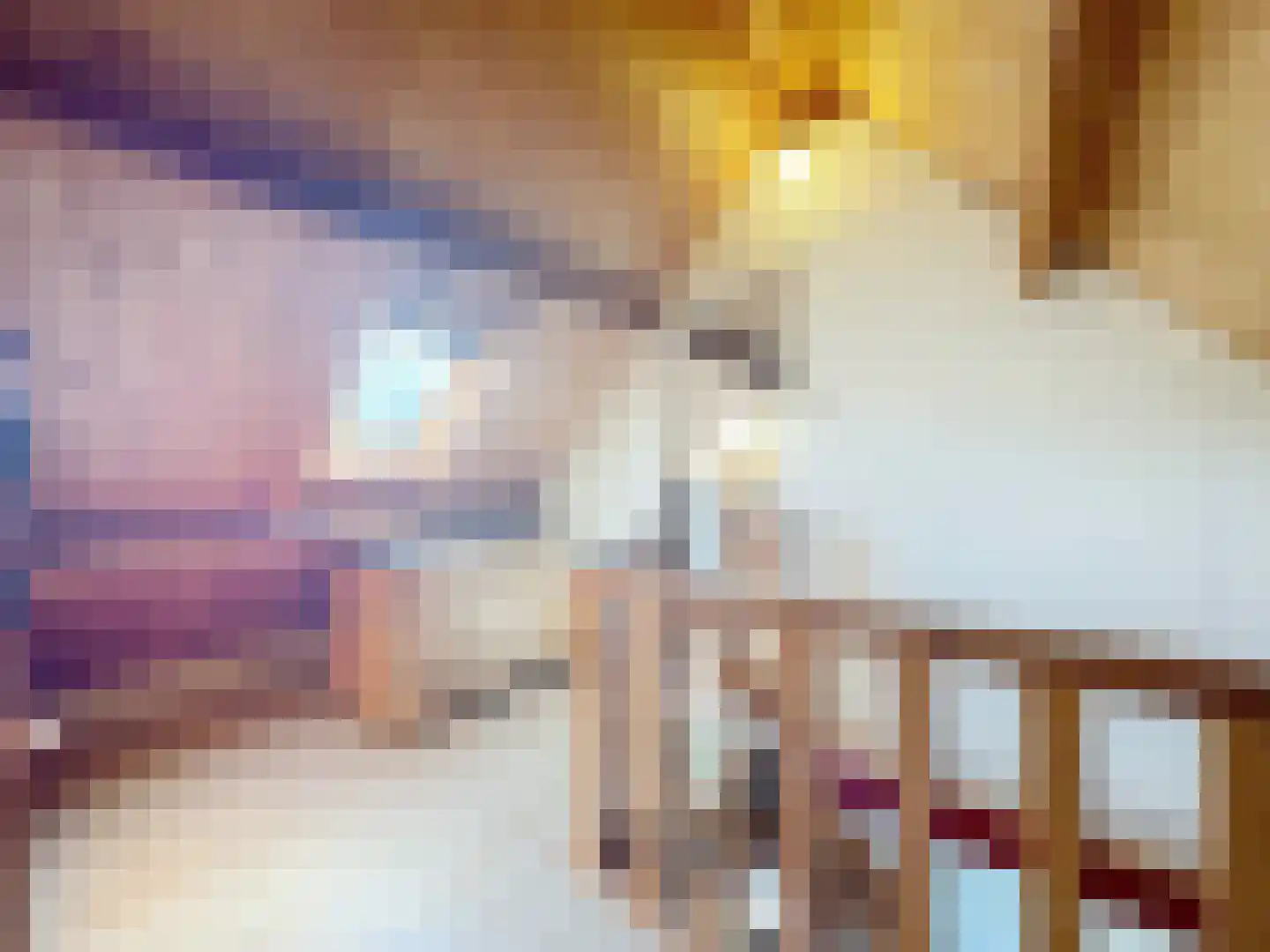 Jonkvrouw Geilstraat 8 Sluis thumbnail 21