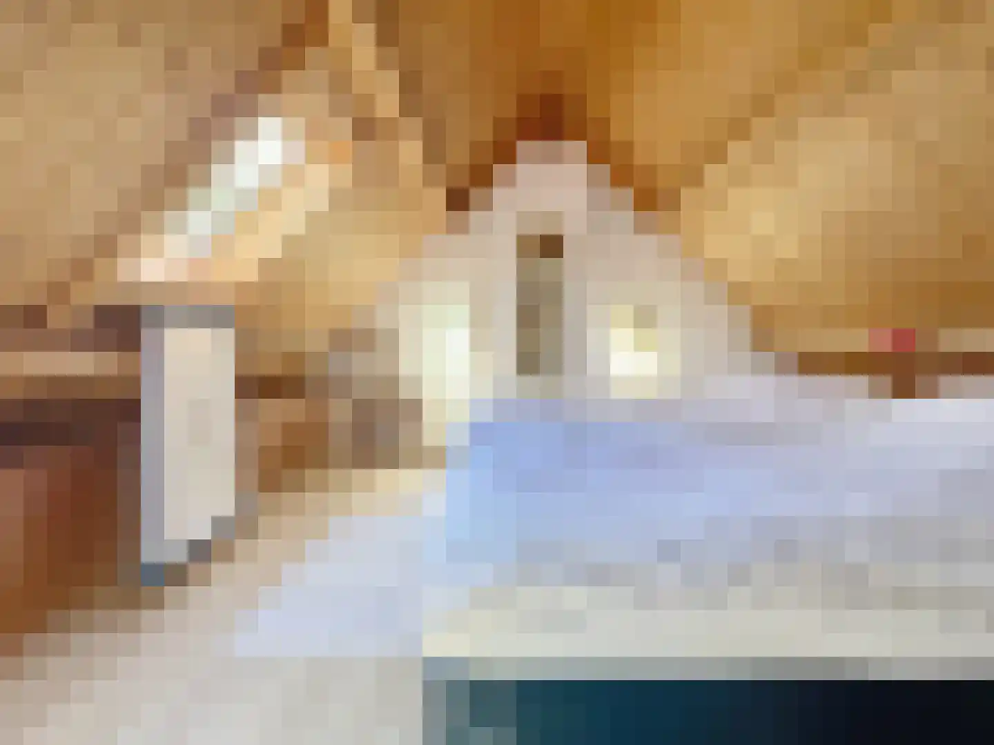 Jonkvrouw Geilstraat 8 Sluis thumbnail 23