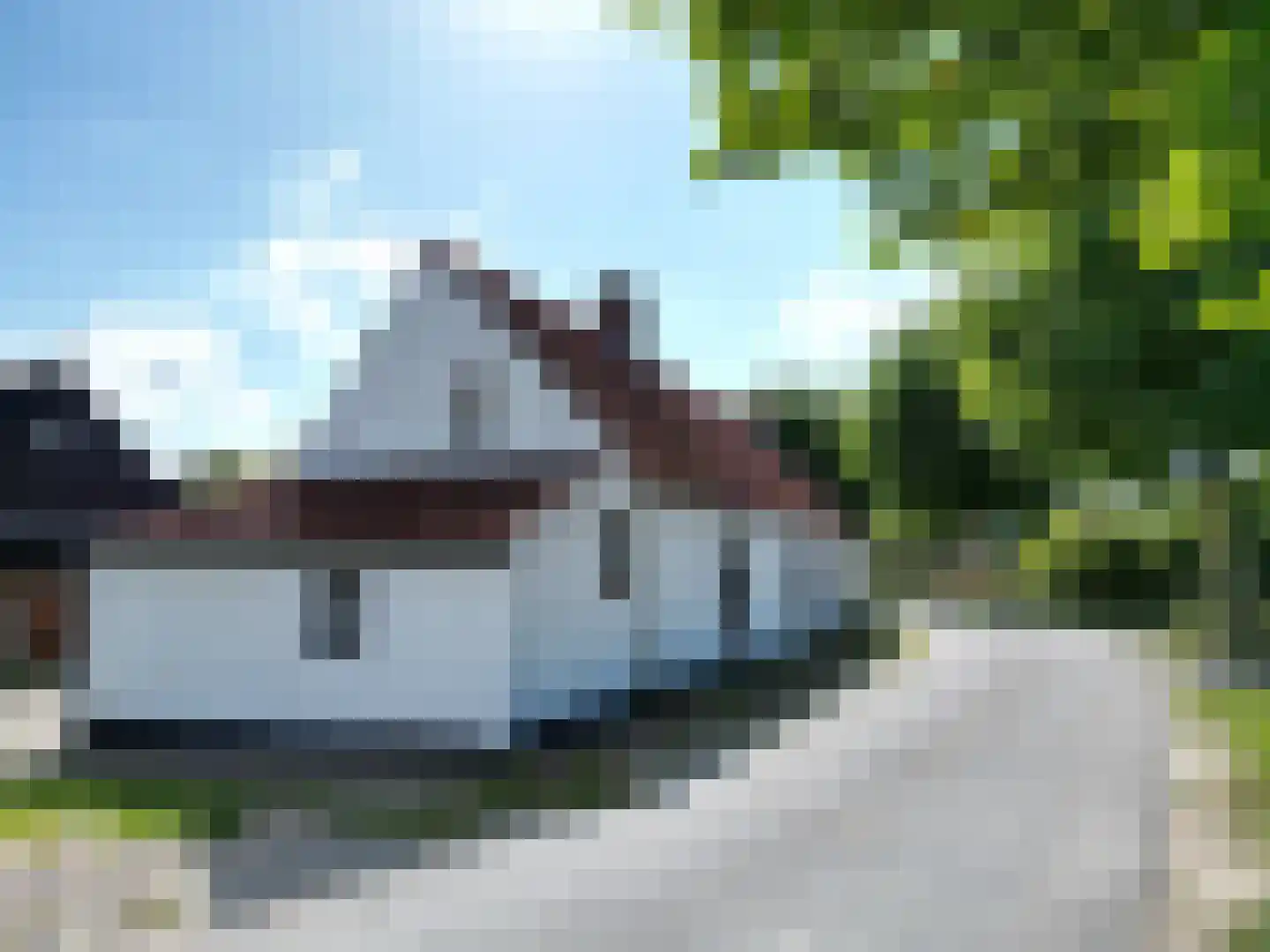Jonkvrouw Geilstraat 8 Sluis thumbnail 26