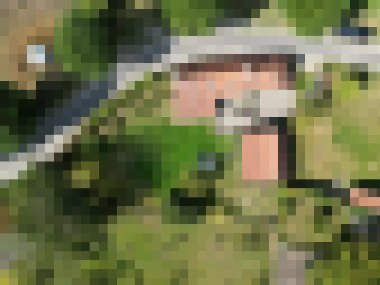 Jonkvrouw Geilstraat 8 Sluis thumbnail 27