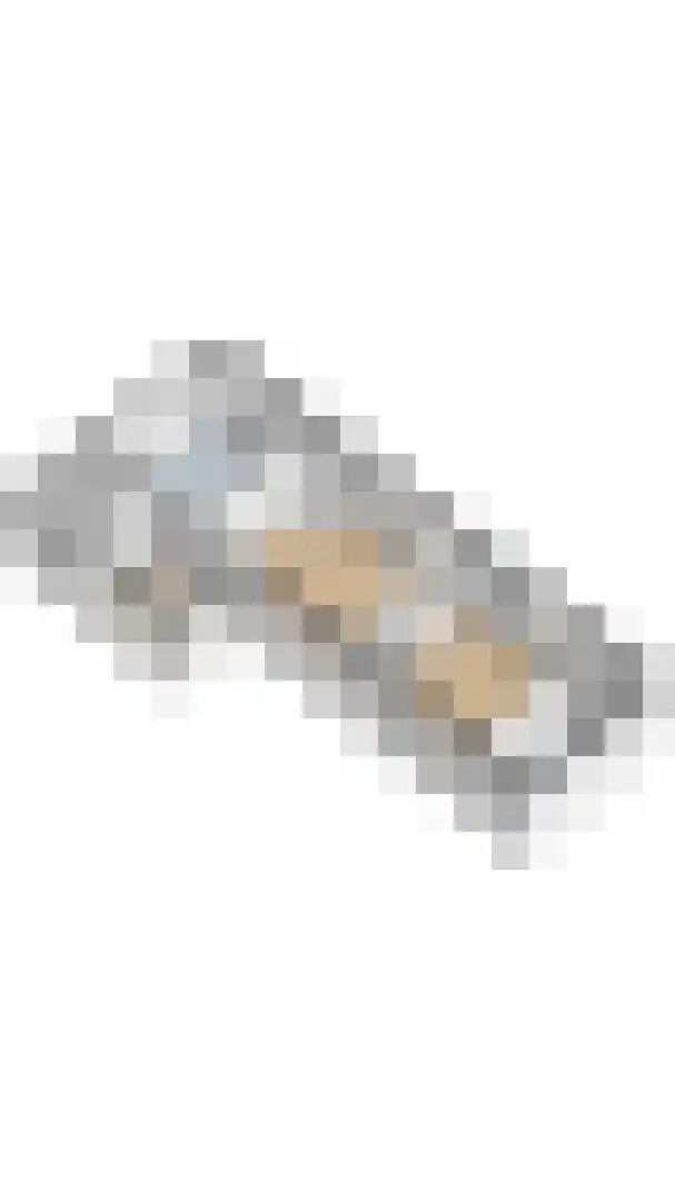 Jonkvrouw Geilstraat 8 Sluis thumbnail 31