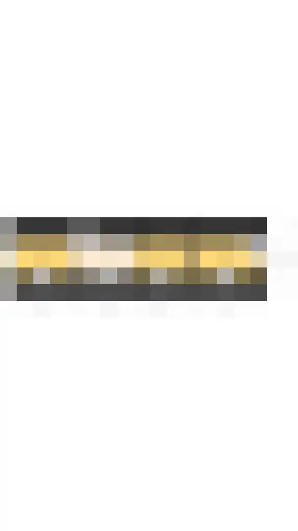 Jonkvrouw Geilstraat 8 Sluis thumbnail 32