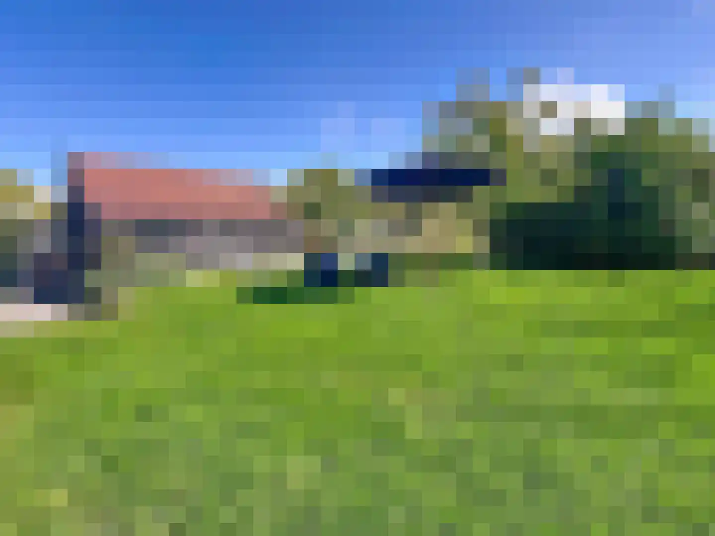 Jonkvrouw Geilstraat 8 Sluis thumbnail 5
