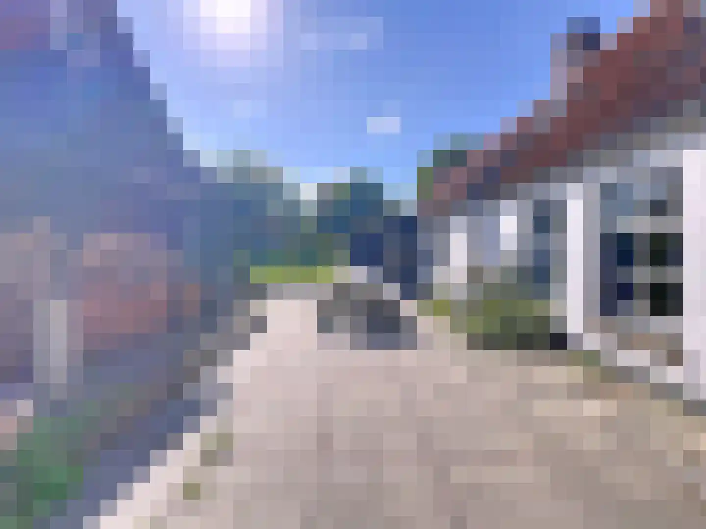 Jonkvrouw Geilstraat 8 Sluis thumbnail 6