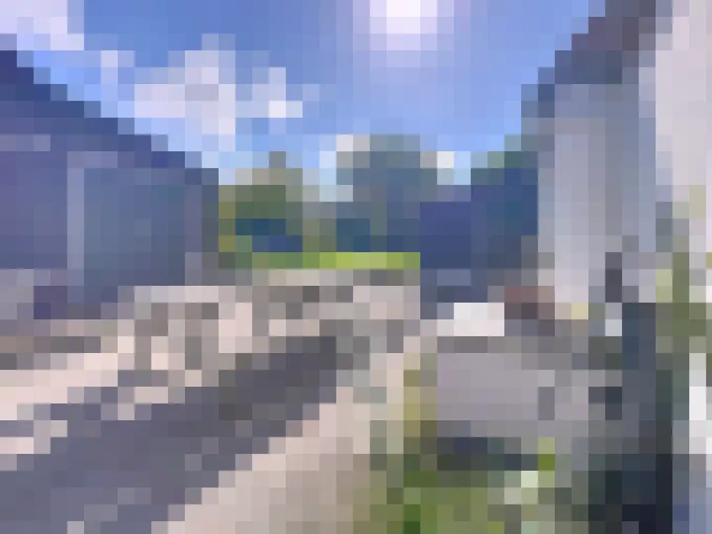 Jonkvrouw Geilstraat 8 Sluis thumbnail 7