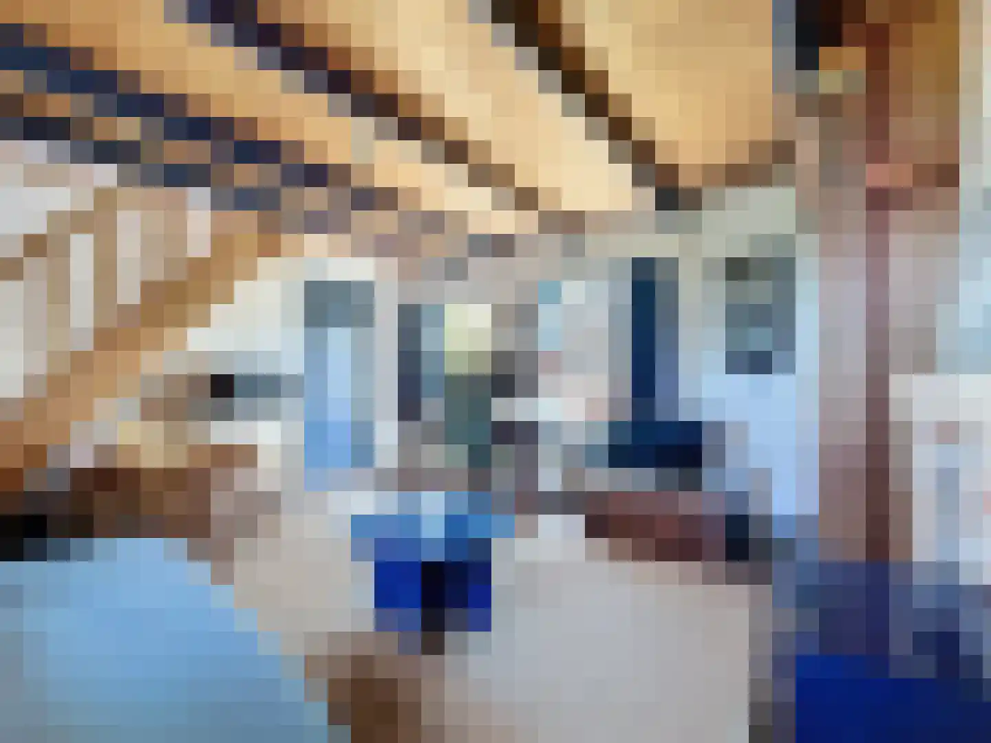 Jonkvrouw Geilstraat 8 Sluis thumbnail 8