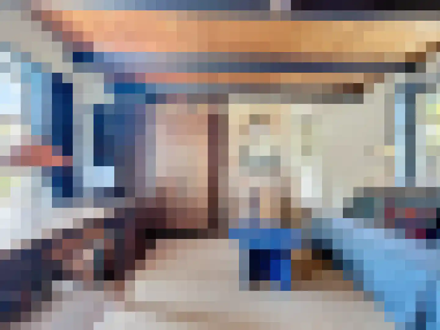 Jonkvrouw Geilstraat 8 Sluis thumbnail 9
