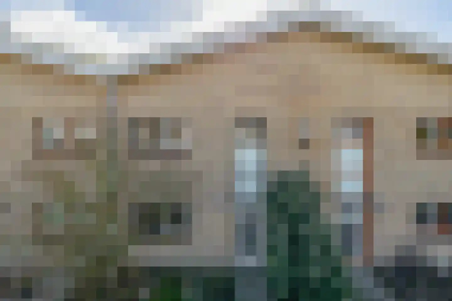 Jonkvrouw van Naaldwijklaan 20 in Vlaardingen