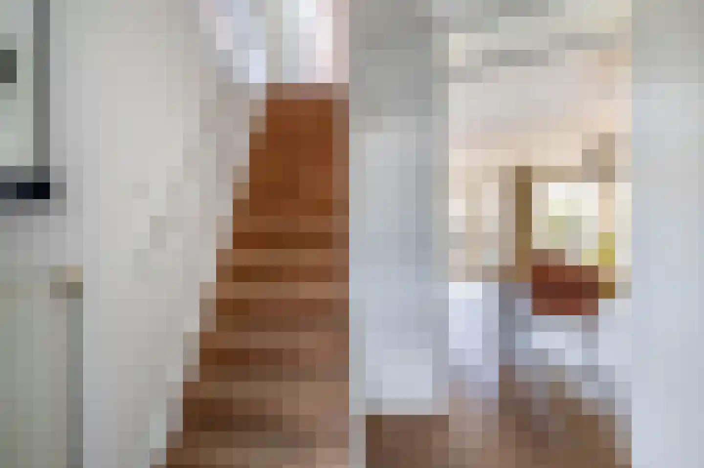 Jonkvrouw van Naaldwijklaan 20 Vlaardingen thumbnail 12