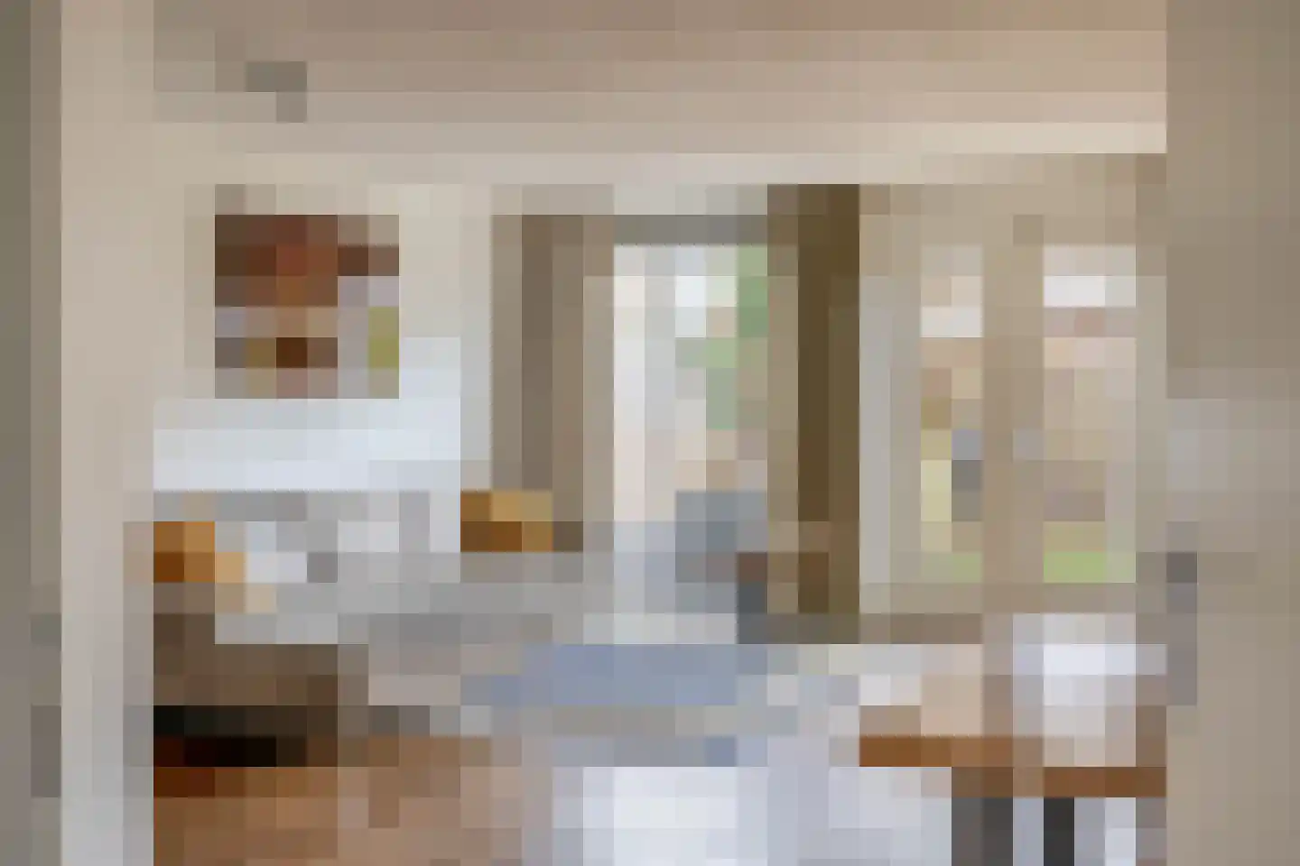 Jonkvrouw van Naaldwijklaan 20 Vlaardingen thumbnail 13