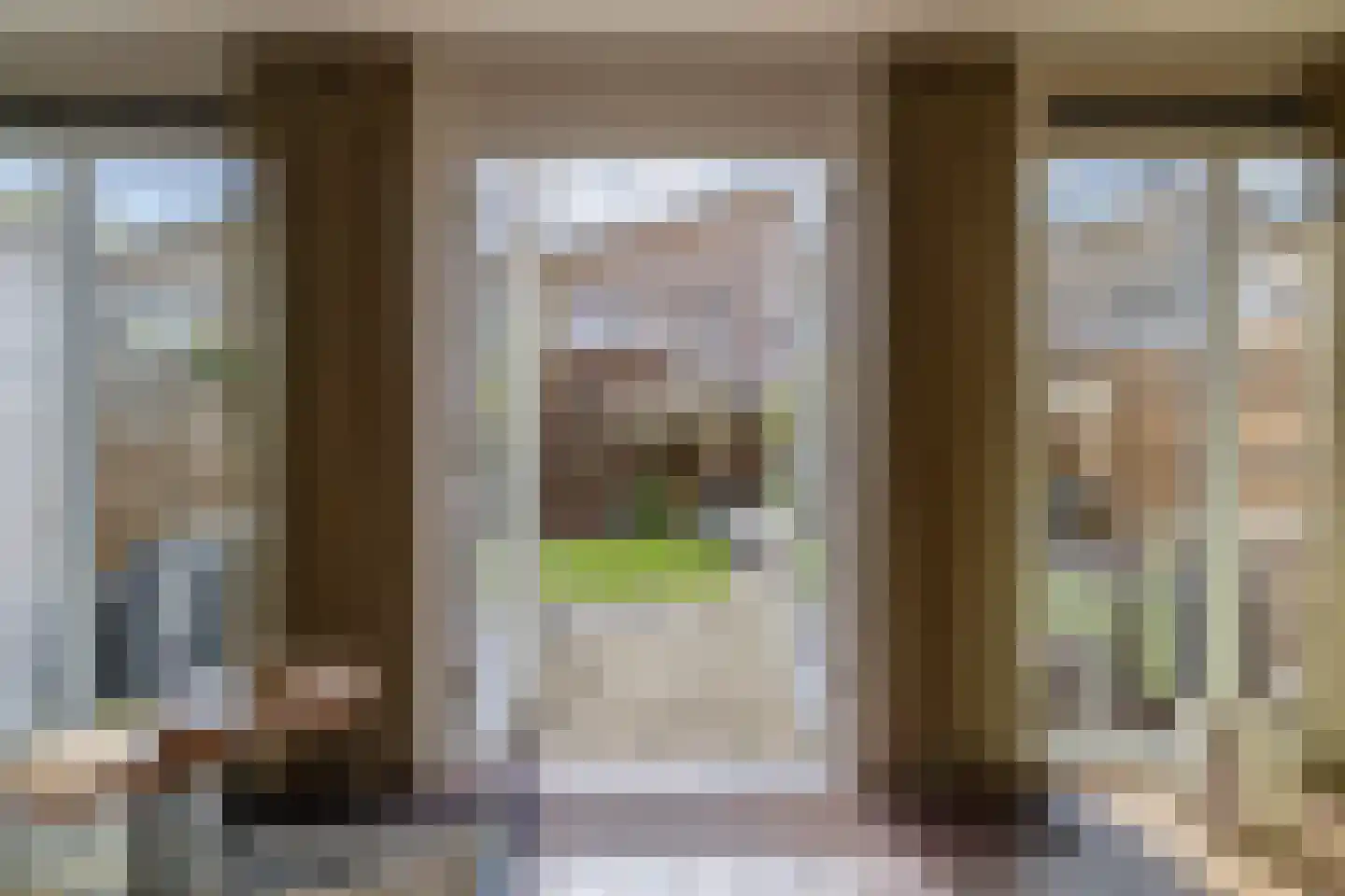 Jonkvrouw van Naaldwijklaan 20 Vlaardingen thumbnail 15