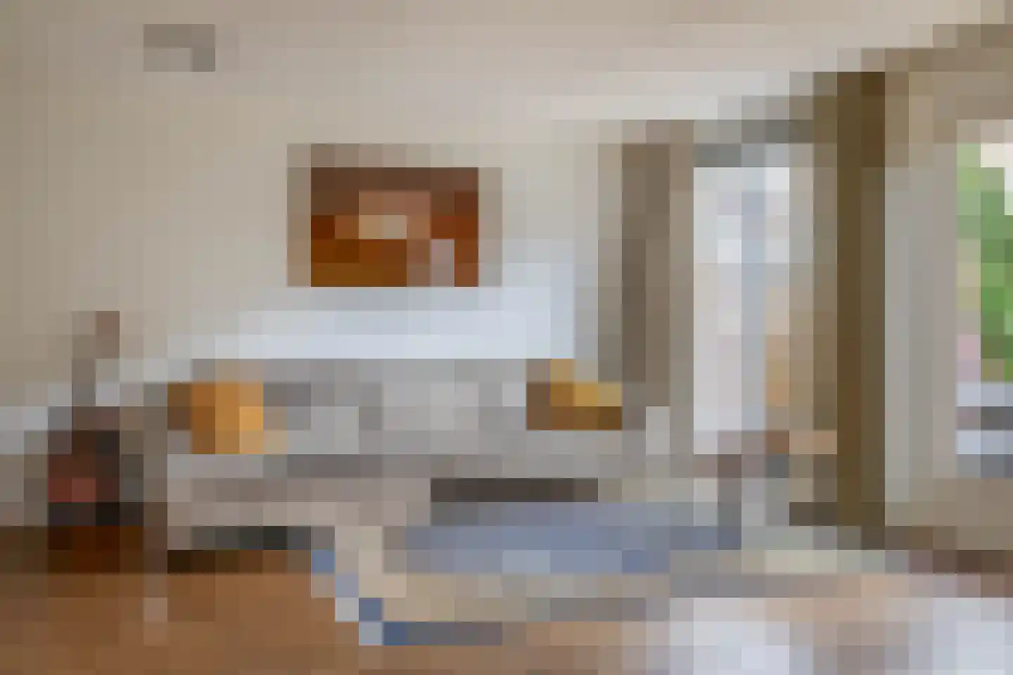 Jonkvrouw van Naaldwijklaan 20 Vlaardingen thumbnail 16