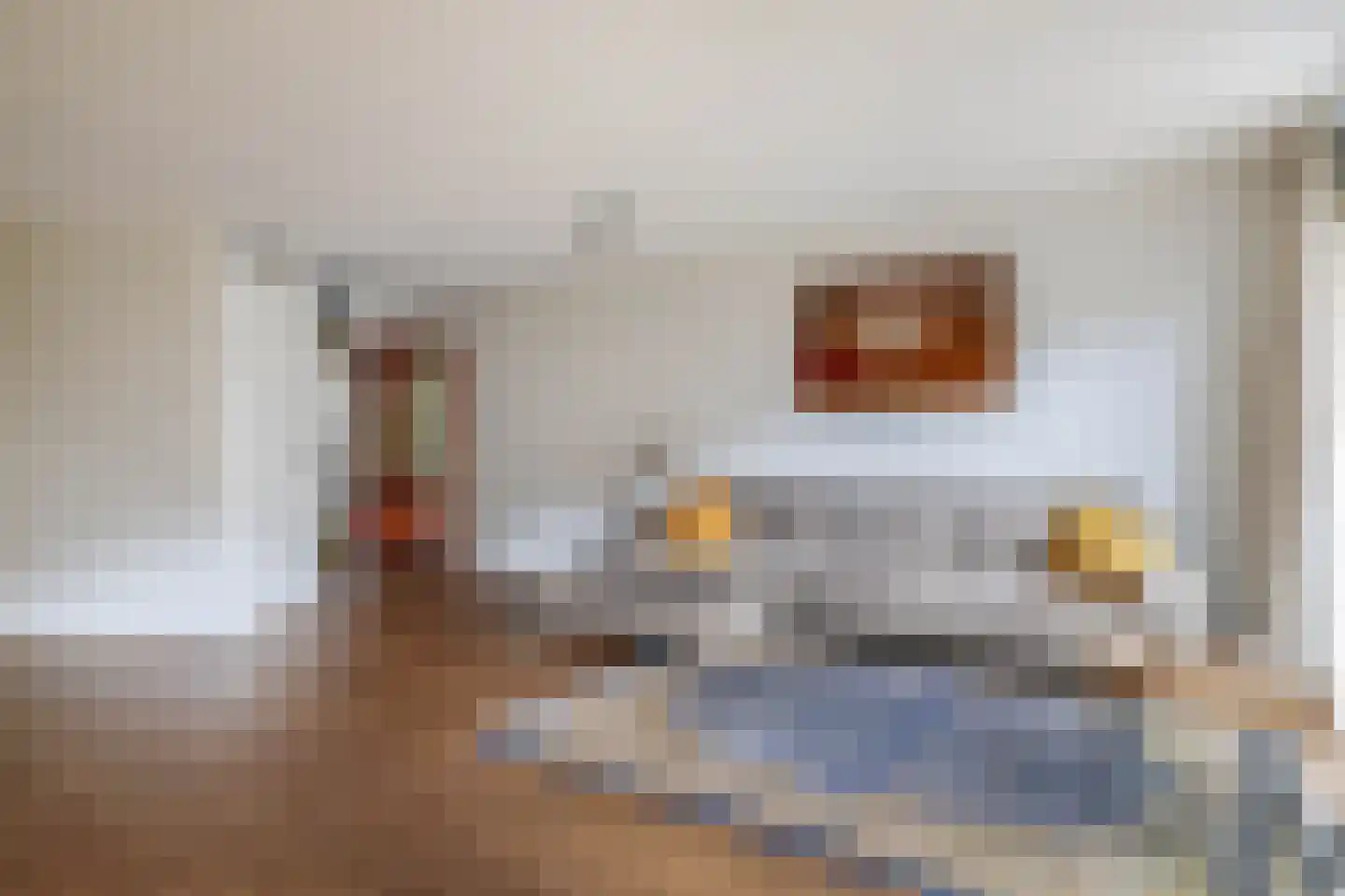 Jonkvrouw van Naaldwijklaan 20 Vlaardingen thumbnail 17